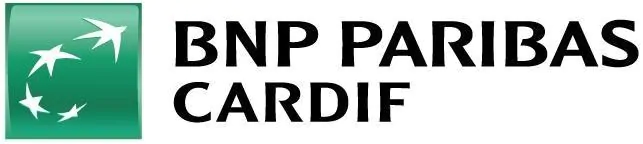 ../_images/bnp_paribas_cardif.png