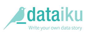 ../_images/dataiku_logo.png