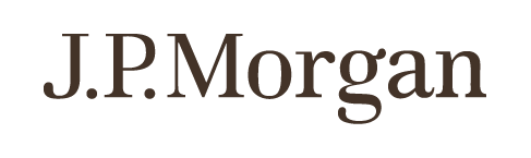 ../_images/jpmorgan.png